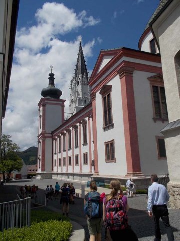 Mariazell 2013 168